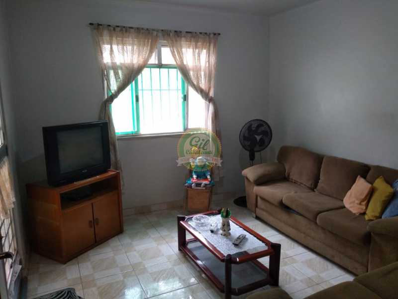 Conheça a5ef6e06-ef19-4b9c-a675-b1a9be do imóvel - Casa 3 quartos à venda Jacarepaguá, Rio de Janeiro - R$ 590.000 - CS2309 - 9 a5ef6e06-ef19-4b9c-a675-b1a9be - Casa 3 quartos à venda Jacarepaguá, Rio de Janeiro - R$ 590.000 - CS2309 - 9