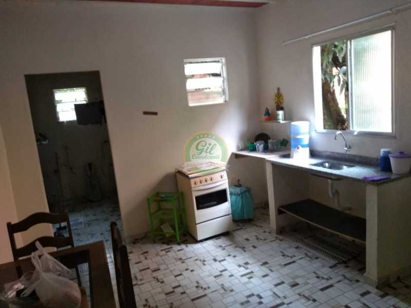 Conheça ad6a4f26-00df-482b-af7d-8c2af7 do imóvel - Casa 3 quartos à venda Jacarepaguá, Rio de Janeiro - R$ 590.000 - CS2309 - 19 ad6a4f26-00df-482b-af7d-8c2af7 - Casa 3 quartos à venda Jacarepaguá, Rio de Janeiro - R$ 590.000 - CS2309 - 19