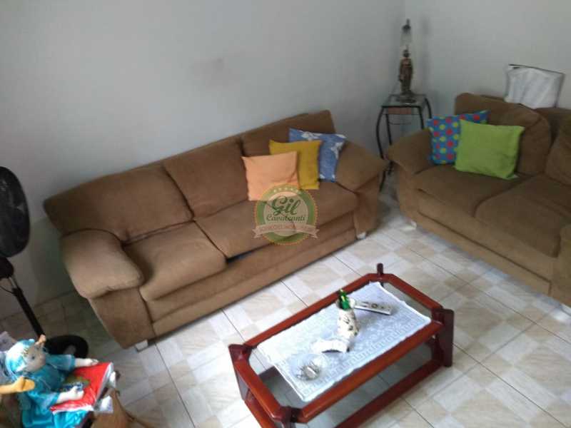Conheça b2dedc2c-7643-44a1-9be0-5c5e6d do imóvel - Casa 3 quartos à venda Jacarepaguá, Rio de Janeiro - R$ 590.000 - CS2309 - 8 b2dedc2c-7643-44a1-9be0-5c5e6d - Casa 3 quartos à venda Jacarepaguá, Rio de Janeiro - R$ 590.000 - CS2309 - 8