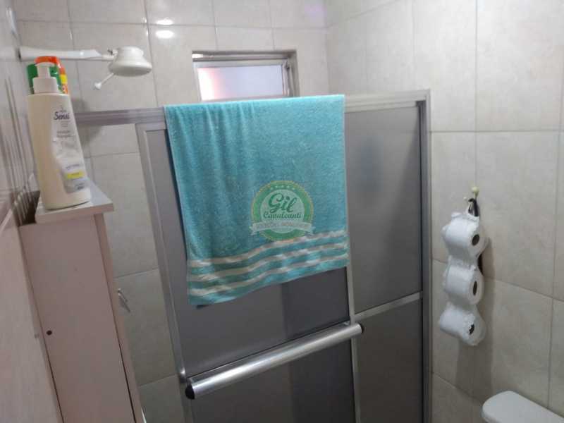 Conheça b25aaa02-f25b-41d1-ab99-0c71ce do imóvel - Casa 3 quartos à venda Jacarepaguá, Rio de Janeiro - R$ 590.000 - CS2309 - 15 b25aaa02-f25b-41d1-ab99-0c71ce - Casa 3 quartos à venda Jacarepaguá, Rio de Janeiro - R$ 590.000 - CS2309 - 15