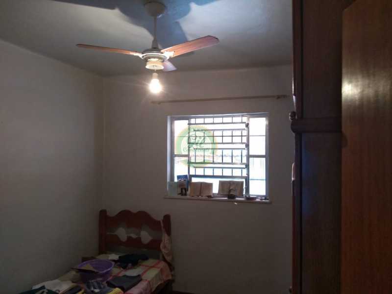 Conheça c6a88586-6c20-4b4a-9630-2d5796 do imóvel - Casa 3 quartos à venda Jacarepaguá, Rio de Janeiro - R$ 590.000 - CS2309 - 22 c6a88586-6c20-4b4a-9630-2d5796 - Casa 3 quartos à venda Jacarepaguá, Rio de Janeiro - R$ 590.000 - CS2309 - 22