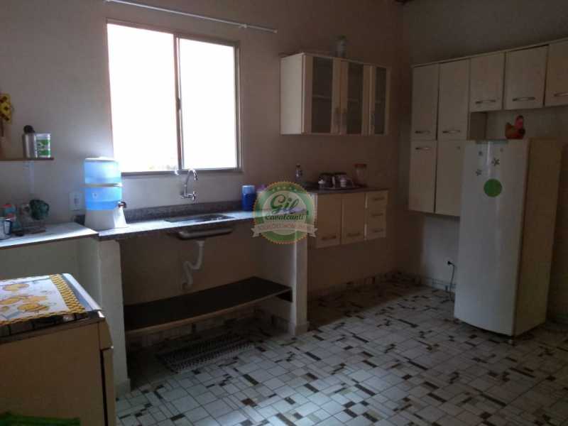 Conheça c8718a47-c704-46d5-9337-45594e do imóvel - Casa 3 quartos à venda Jacarepaguá, Rio de Janeiro - R$ 590.000 - CS2309 - 20 c8718a47-c704-46d5-9337-45594e - Casa 3 quartos à venda Jacarepaguá, Rio de Janeiro - R$ 590.000 - CS2309 - 20