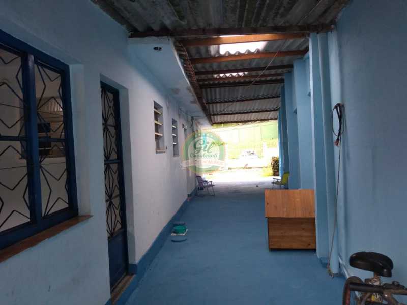 Conheça df8cb001-0469-45aa-b1ee-57d716 do imóvel - Casa 3 quartos à venda Jacarepaguá, Rio de Janeiro - R$ 590.000 - CS2309 - 17 df8cb001-0469-45aa-b1ee-57d716 - Casa 3 quartos à venda Jacarepaguá, Rio de Janeiro - R$ 590.000 - CS2309 - 17