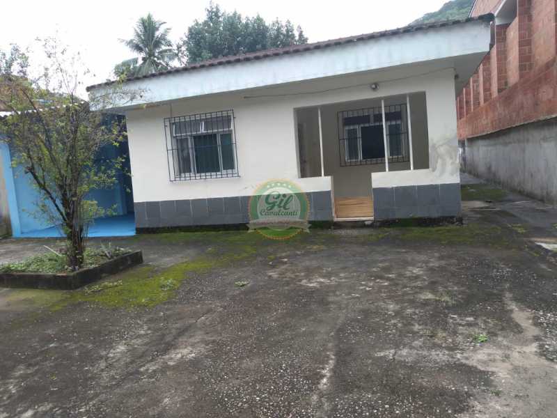 Conheça e8521c34-9397-4c50-936d-47bad8 do imóvel - Casa 3 quartos à venda Jacarepaguá, Rio de Janeiro - R$ 590.000 - CS2309 - 1 e8521c34-9397-4c50-936d-47bad8 - Casa 3 quartos à venda Jacarepaguá, Rio de Janeiro - R$ 590.000 - CS2309 - 1