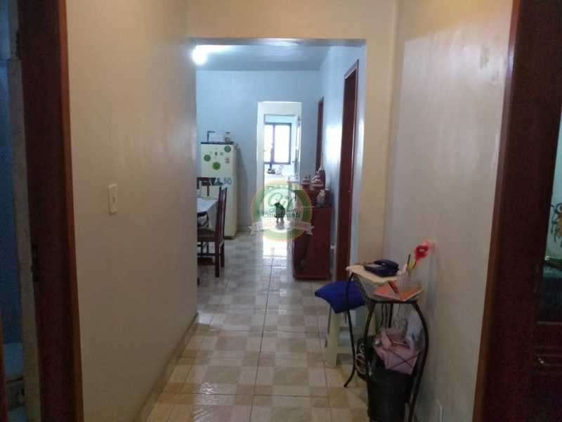 Conheça ea57ec99-72be-4079-b7d0-a64247 do imóvel - Casa 3 quartos à venda Jacarepaguá, Rio de Janeiro - R$ 590.000 - CS2309 - 23 ea57ec99-72be-4079-b7d0-a64247 - Casa 3 quartos à venda Jacarepaguá, Rio de Janeiro - R$ 590.000 - CS2309 - 23