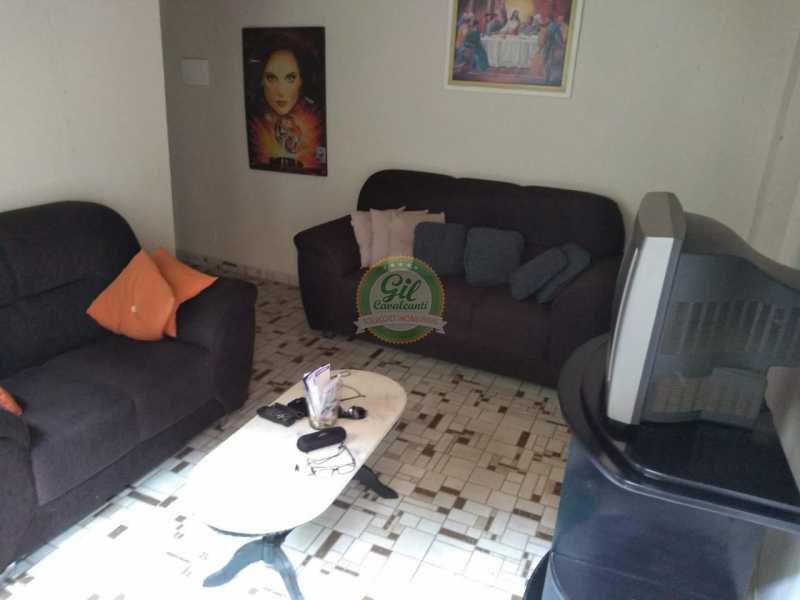Conheça f170e49c-5c1a-4985-8cb9-1244b7 do imóvel - Casa 3 quartos à venda Jacarepaguá, Rio de Janeiro - R$ 590.000 - CS2309 - 16 f170e49c-5c1a-4985-8cb9-1244b7 - Casa 3 quartos à venda Jacarepaguá, Rio de Janeiro - R$ 590.000 - CS2309 - 16