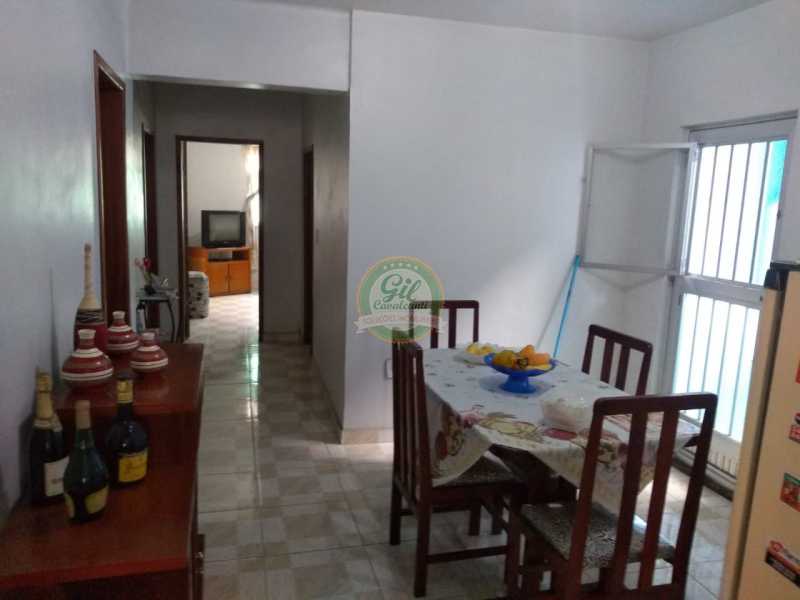 Conheça f18006e0-a6a3-40c9-b21c-0ecfdb do imóvel - Casa 3 quartos à venda Jacarepaguá, Rio de Janeiro - R$ 590.000 - CS2309 - 10 f18006e0-a6a3-40c9-b21c-0ecfdb - Casa 3 quartos à venda Jacarepaguá, Rio de Janeiro - R$ 590.000 - CS2309 - 10