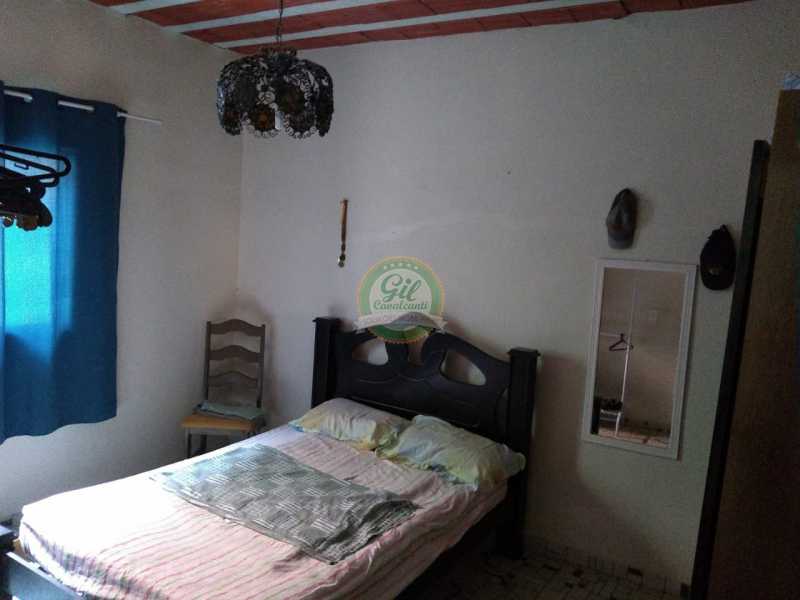 Conheça fea2f9f7-ac17-4690-937d-1095bd do imóvel - Casa 3 quartos à venda Jacarepaguá, Rio de Janeiro - R$ 590.000 - CS2309 - 21 fea2f9f7-ac17-4690-937d-1095bd - Casa 3 quartos à venda Jacarepaguá, Rio de Janeiro - R$ 590.000 - CS2309 - 21
