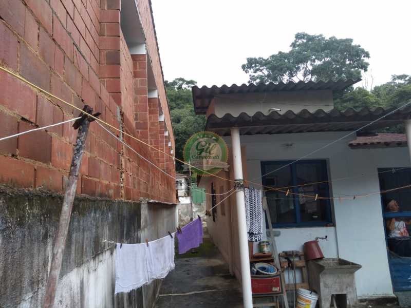 Conheça 28a5fa2a-cc6b-4f2f-b8ba-27cfd4 do imóvel - Terreno Unifamiliar à venda Jacarepaguá, Rio de Janeiro - R$ 590.000 - TR0393 - 7 28a5fa2a-cc6b-4f2f-b8ba-27cfd4 - Terreno Unifamiliar à venda Jacarepaguá, Rio de Janeiro - R$ 590.000 - TR0393 - 7