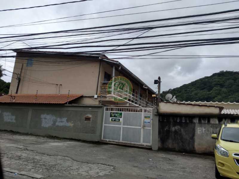 Conheça 91ba79f1-d31a-4d02-9038-e9a34a do imóvel - Terreno Unifamiliar à venda Jacarepaguá, Rio de Janeiro - R$ 590.000 - TR0393 - 10 91ba79f1-d31a-4d02-9038-e9a34a - Terreno Unifamiliar à venda Jacarepaguá, Rio de Janeiro - R$ 590.000 - TR0393 - 10