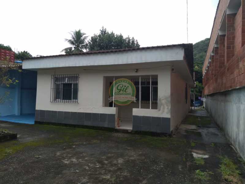 Conheça 133da269-eb6c-4018-a839-dccb13 do imóvel - Terreno Unifamiliar à venda Jacarepaguá, Rio de Janeiro - R$ 590.000 - TR0393 - 11 133da269-eb6c-4018-a839-dccb13 - Terreno Unifamiliar à venda Jacarepaguá, Rio de Janeiro - R$ 590.000 - TR0393 - 11