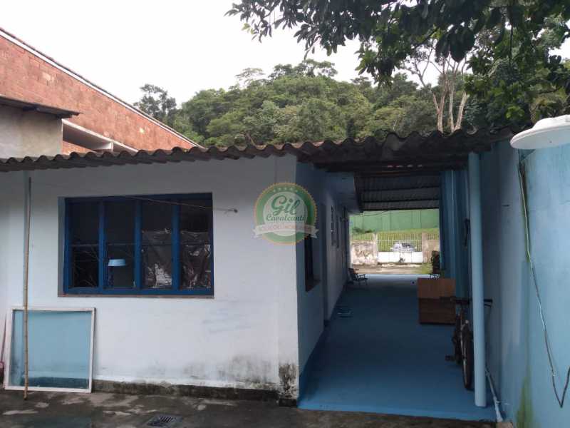 Conheça 5039b282-7e01-40ae-961c-8cd185 do imóvel - Terreno Unifamiliar à venda Jacarepaguá, Rio de Janeiro - R$ 590.000 - TR0393 - 13 5039b282-7e01-40ae-961c-8cd185 - Terreno Unifamiliar à venda Jacarepaguá, Rio de Janeiro - R$ 590.000 - TR0393 - 13