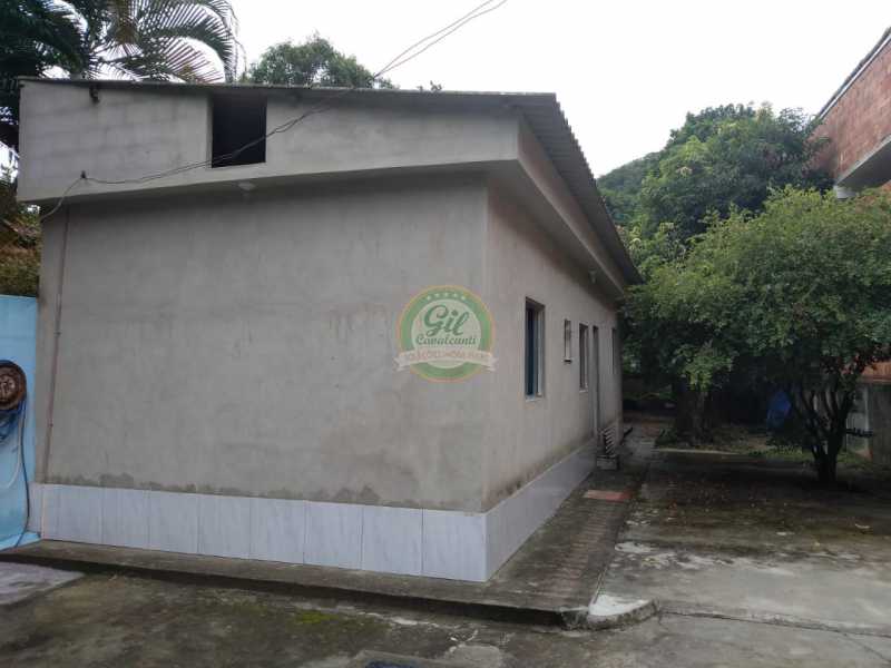 Conheça 12021ab0-cd07-4509-be99-39c78a do imóvel - Terreno Unifamiliar à venda Jacarepaguá, Rio de Janeiro - R$ 590.000 - TR0393 - 14 12021ab0-cd07-4509-be99-39c78a - Terreno Unifamiliar à venda Jacarepaguá, Rio de Janeiro - R$ 590.000 - TR0393 - 14
