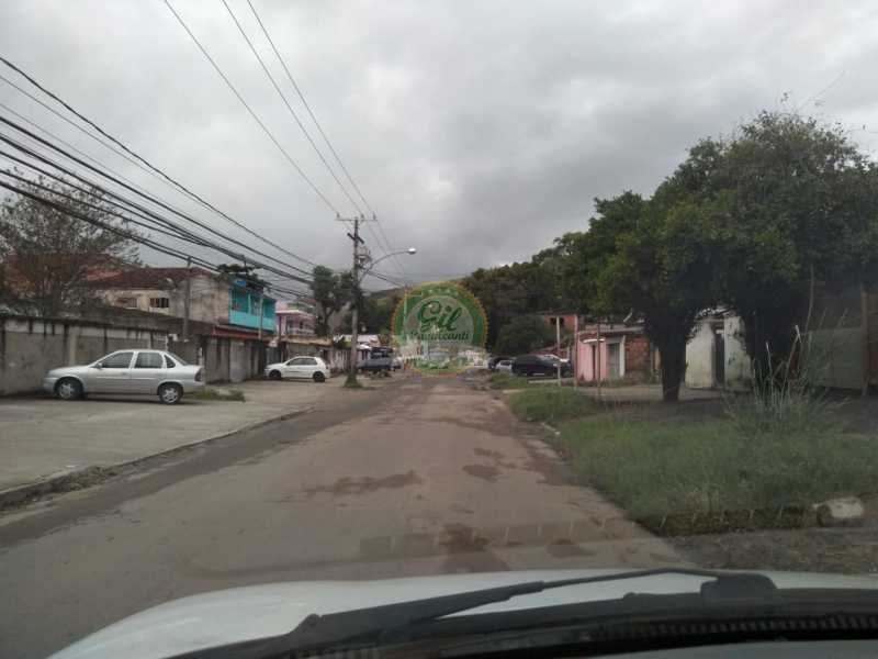Conheça c5fbda9d-c2be-47fd-bbd3-1eb333 do imóvel - Terreno Unifamiliar à venda Jacarepaguá, Rio de Janeiro - R$ 590.000 - TR0393 - 18 c5fbda9d-c2be-47fd-bbd3-1eb333 - Terreno Unifamiliar à venda Jacarepaguá, Rio de Janeiro - R$ 590.000 - TR0393 - 18