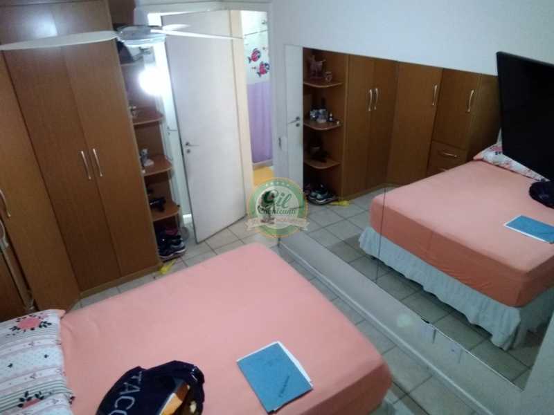 Conheça 0ef63e4d-0319-4786-90de-9a5fd2 do imóvel - Cobertura 2 quartos à venda Taquara, Rio de Janeiro - R$ 470.000 - CB0206 - 14 0ef63e4d-0319-4786-90de-9a5fd2 - Cobertura 2 quartos à venda Taquara, Rio de Janeiro - R$ 470.000 - CB0206 - 14