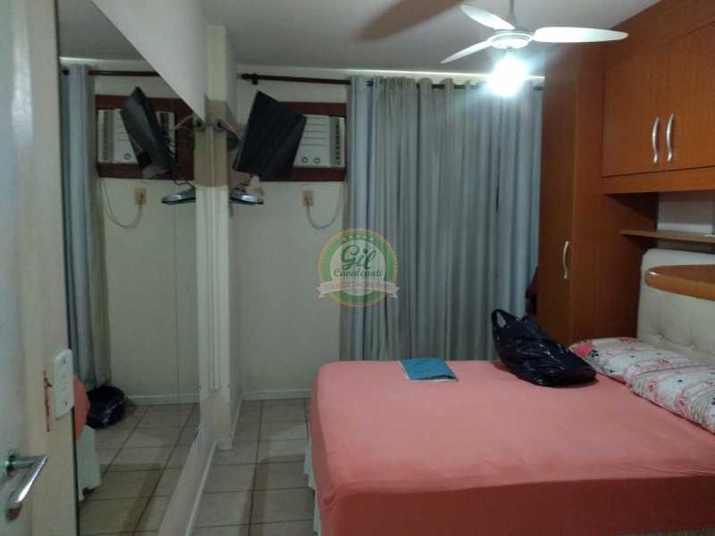 Conheça 884bcf0e-092a-4493-a3b2-8b7fcd do imóvel - Cobertura 2 quartos à venda Taquara, Rio de Janeiro - R$ 470.000 - CB0206 - 15 884bcf0e-092a-4493-a3b2-8b7fcd - Cobertura 2 quartos à venda Taquara, Rio de Janeiro - R$ 470.000 - CB0206 - 15