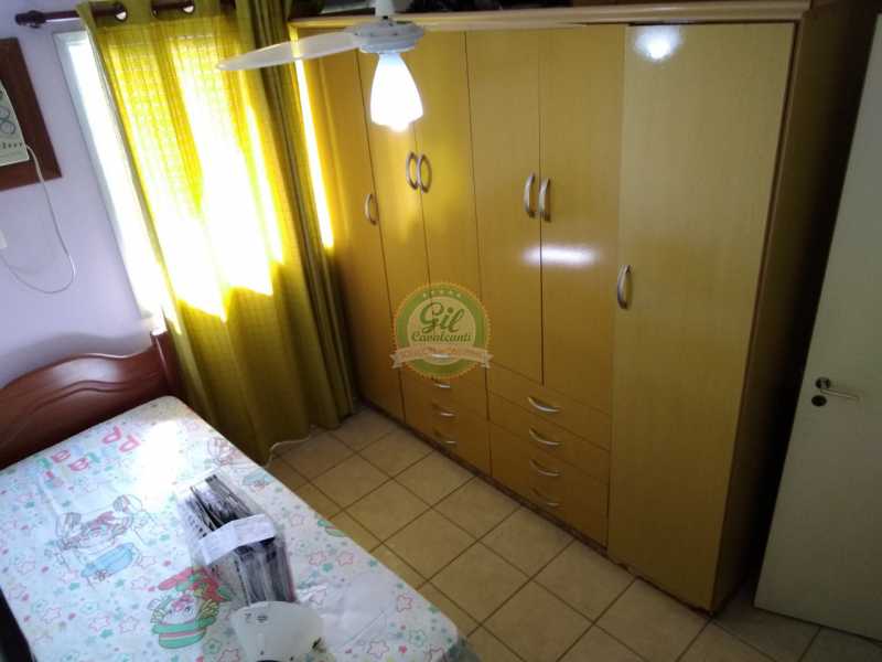 Conheça a32a96dd-e283-46dd-aab8-583009 do imóvel - Cobertura 2 quartos à venda Taquara, Rio de Janeiro - R$ 470.000 - CB0206 - 17 a32a96dd-e283-46dd-aab8-583009 - Cobertura 2 quartos à venda Taquara, Rio de Janeiro - R$ 470.000 - CB0206 - 17