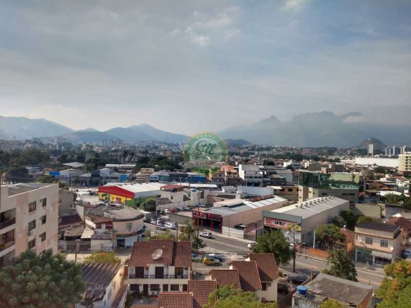 Conheça a38e560a-cb3f-4c51-9d6e-4bda6d do imóvel - Cobertura 2 quartos à venda Taquara, Rio de Janeiro - R$ 470.000 - CB0206 - 4 a38e560a-cb3f-4c51-9d6e-4bda6d - Cobertura 2 quartos à venda Taquara, Rio de Janeiro - R$ 470.000 - CB0206 - 4