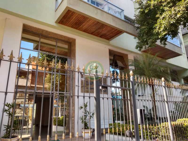 Conheça af977d09-ec8d-4eb4-b8ac-af5f82 do imóvel - Cobertura 2 quartos à venda Taquara, Rio de Janeiro - R$ 470.000 - CB0206 - 1 af977d09-ec8d-4eb4-b8ac-af5f82 - Cobertura 2 quartos à venda Taquara, Rio de Janeiro - R$ 470.000 - CB0206 - 1