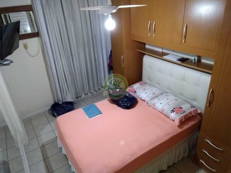 Conheça bcd120ef-3472-42cd-af15-5cfac0 do imóvel - Cobertura 2 quartos à venda Taquara, Rio de Janeiro - R$ 470.000 - CB0206 - 16 bcd120ef-3472-42cd-af15-5cfac0 - Cobertura 2 quartos à venda Taquara, Rio de Janeiro - R$ 470.000 - CB0206 - 16