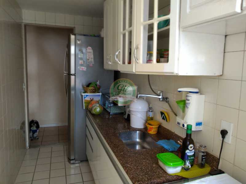 Conheça c9665a5e-bf6f-48e7-a9e1-8485c3 do imóvel - Cobertura 2 quartos à venda Taquara, Rio de Janeiro - R$ 470.000 - CB0206 - 30 c9665a5e-bf6f-48e7-a9e1-8485c3 - Cobertura 2 quartos à venda Taquara, Rio de Janeiro - R$ 470.000 - CB0206 - 30