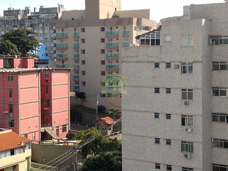 Conheça cdd9a598-ef1f-4053-8cf6-40972c do imóvel - Cobertura 2 quartos à venda Taquara, Rio de Janeiro - R$ 470.000 - CB0206 - 3 cdd9a598-ef1f-4053-8cf6-40972c - Cobertura 2 quartos à venda Taquara, Rio de Janeiro - R$ 470.000 - CB0206 - 3