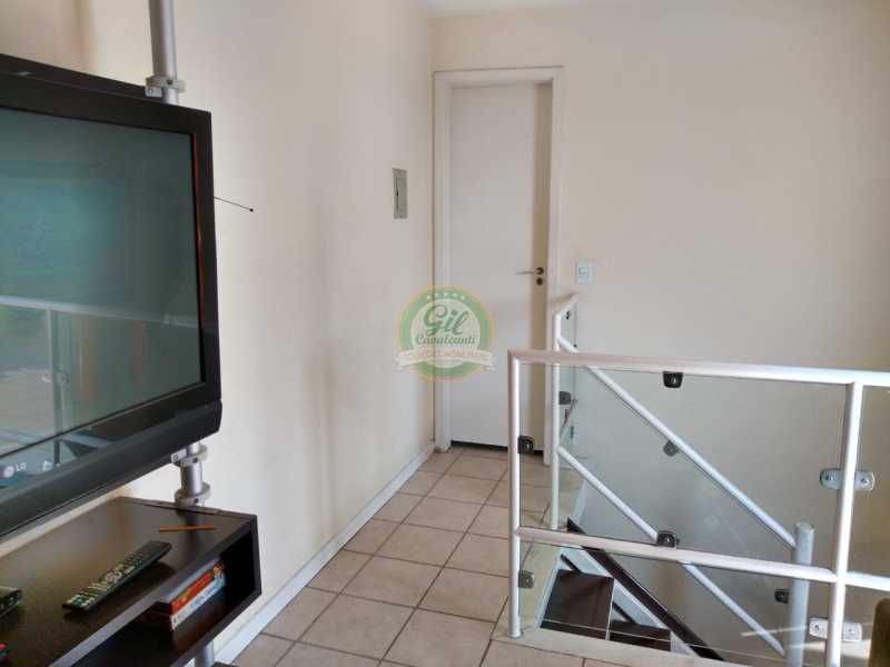 Conheça e799f5d5-e862-415a-aecb-e1f90e do imóvel - Cobertura 2 quartos à venda Taquara, Rio de Janeiro - R$ 470.000 - CB0206 - 18 e799f5d5-e862-415a-aecb-e1f90e - Cobertura 2 quartos à venda Taquara, Rio de Janeiro - R$ 470.000 - CB0206 - 18