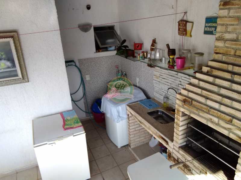 Conheça eec74257-f29a-4373-9e4c-bd2b7c do imóvel - Cobertura 2 quartos à venda Taquara, Rio de Janeiro - R$ 470.000 - CB0206 - 12 eec74257-f29a-4373-9e4c-bd2b7c - Cobertura 2 quartos à venda Taquara, Rio de Janeiro - R$ 470.000 - CB0206 - 12