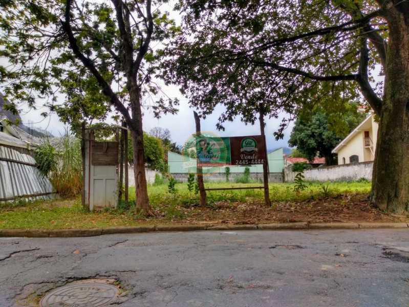 Conheça 48dce83b-0f35-482f-a3b1-8318fc do imóvel - Terreno Unifamiliar à venda Jacarepaguá, Rio de Janeiro - R$ 1.100.000 - TR0395 - 3 48dce83b-0f35-482f-a3b1-8318fc - Terreno Unifamiliar à venda Jacarepaguá, Rio de Janeiro - R$ 1.100.000 - TR0395 - 3
