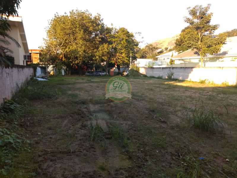 Conheça 3620758c-6318-4586-b34c-5a2d3a do imóvel - Terreno Unifamiliar à venda Jacarepaguá, Rio de Janeiro - R$ 1.100.000 - TR0395 - 10 3620758c-6318-4586-b34c-5a2d3a - Terreno Unifamiliar à venda Jacarepaguá, Rio de Janeiro - R$ 1.100.000 - TR0395 - 10