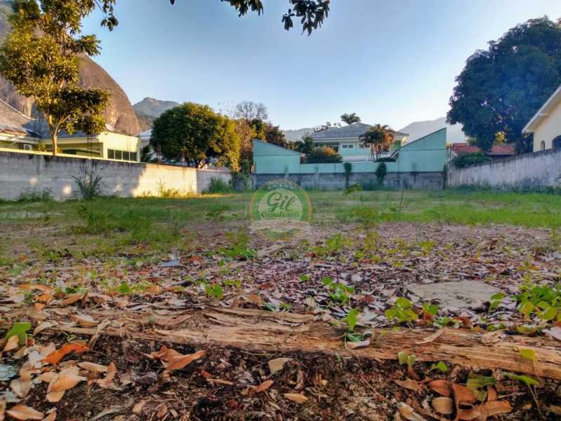 Conheça acd992ef-7a34-4445-9119-ef88ba do imóvel - Terreno Unifamiliar à venda Jacarepaguá, Rio de Janeiro - R$ 1.100.000 - TR0395 - 11 acd992ef-7a34-4445-9119-ef88ba - Terreno Unifamiliar à venda Jacarepaguá, Rio de Janeiro - R$ 1.100.000 - TR0395 - 11