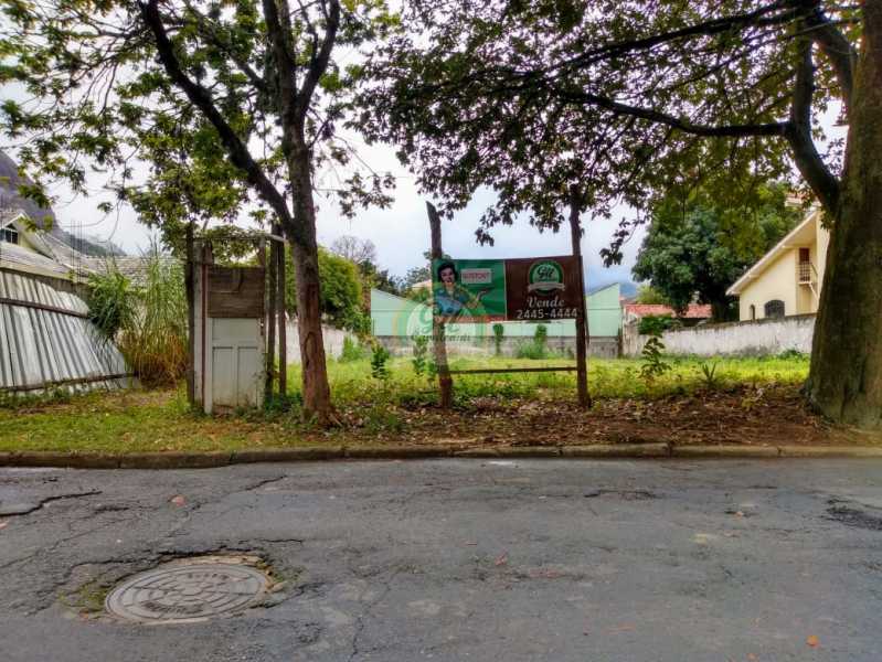 Conheça cc23e6ca-f3fe-4235-a70e-5dc097 do imóvel - Terreno Unifamiliar à venda Jacarepaguá, Rio de Janeiro - R$ 1.100.000 - TR0395 - 12 cc23e6ca-f3fe-4235-a70e-5dc097 - Terreno Unifamiliar à venda Jacarepaguá, Rio de Janeiro - R$ 1.100.000 - TR0395 - 12