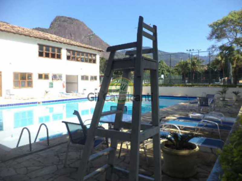 Conheça 101 do imóvel - Terreno Unifamiliar à venda Jacarepaguá, Rio de Janeiro - R$ 1.100.000 - TR0395 - 15 101 - Terreno Unifamiliar à venda Jacarepaguá, Rio de Janeiro - R$ 1.100.000 - TR0395 - 15