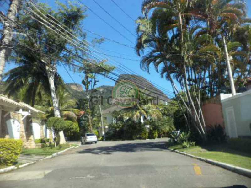 Conheça 104 do imóvel - Terreno Unifamiliar à venda Jacarepaguá, Rio de Janeiro - R$ 1.100.000 - TR0395 - 17 104 - Terreno Unifamiliar à venda Jacarepaguá, Rio de Janeiro - R$ 1.100.000 - TR0395 - 17