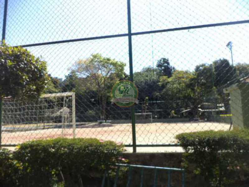 Conheça 107 do imóvel - Terreno Unifamiliar à venda Jacarepaguá, Rio de Janeiro - R$ 1.100.000 - TR0395 - 19 107 - Terreno Unifamiliar à venda Jacarepaguá, Rio de Janeiro - R$ 1.100.000 - TR0395 - 19