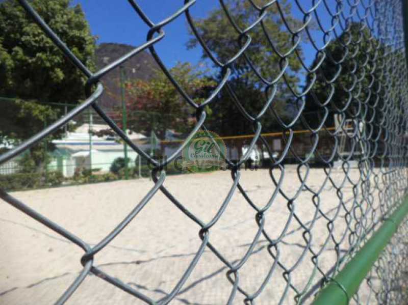 Conheça 111 do imóvel - Terreno Unifamiliar à venda Jacarepaguá, Rio de Janeiro - R$ 1.100.000 - TR0395 - 20 111 - Terreno Unifamiliar à venda Jacarepaguá, Rio de Janeiro - R$ 1.100.000 - TR0395 - 20