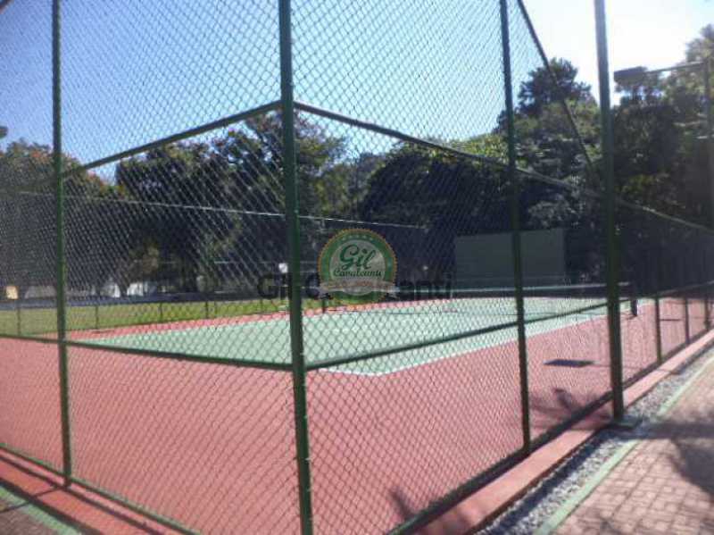 Conheça 112 do imóvel - Terreno Unifamiliar à venda Jacarepaguá, Rio de Janeiro - R$ 1.100.000 - TR0395 - 22 112 - Terreno Unifamiliar à venda Jacarepaguá, Rio de Janeiro - R$ 1.100.000 - TR0395 - 22