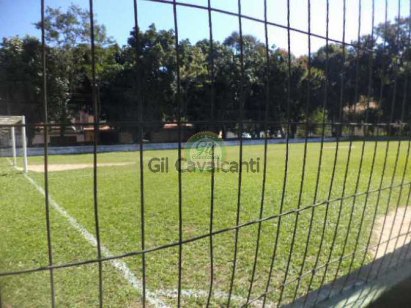 Conheça 113 do imóvel - Terreno Unifamiliar à venda Jacarepaguá, Rio de Janeiro - R$ 1.100.000 - TR0395 - 21 113 - Terreno Unifamiliar à venda Jacarepaguá, Rio de Janeiro - R$ 1.100.000 - TR0395 - 21