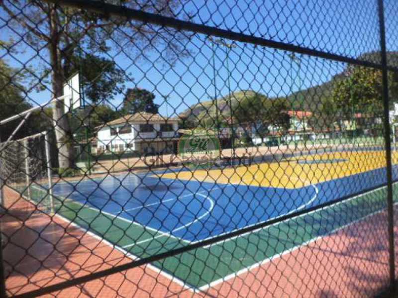 Conheça 114 do imóvel - Terreno Unifamiliar à venda Jacarepaguá, Rio de Janeiro - R$ 1.100.000 - TR0395 - 23 114 - Terreno Unifamiliar à venda Jacarepaguá, Rio de Janeiro - R$ 1.100.000 - TR0395 - 23