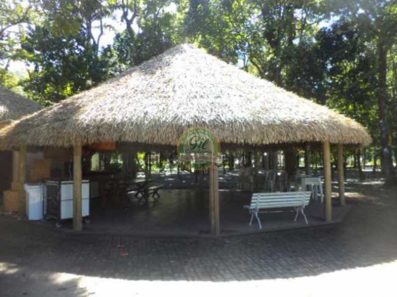 Conheça 116 do imóvel - Terreno Unifamiliar à venda Jacarepaguá, Rio de Janeiro - R$ 1.100.000 - TR0395 - 24 116 - Terreno Unifamiliar à venda Jacarepaguá, Rio de Janeiro - R$ 1.100.000 - TR0395 - 24