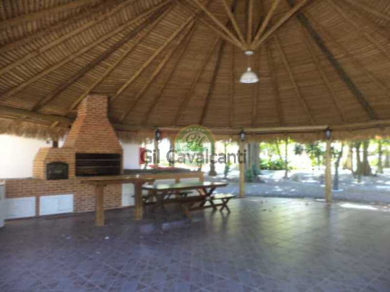 Conheça 117 do imóvel - Terreno Unifamiliar à venda Jacarepaguá, Rio de Janeiro - R$ 1.100.000 - TR0395 - 25 117 - Terreno Unifamiliar à venda Jacarepaguá, Rio de Janeiro - R$ 1.100.000 - TR0395 - 25