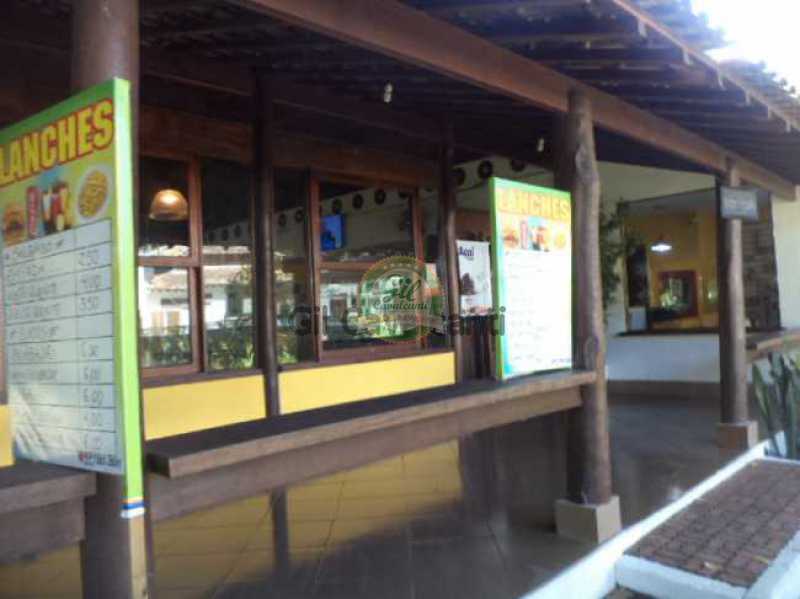 Conheça 122 do imóvel - Terreno Unifamiliar à venda Jacarepaguá, Rio de Janeiro - R$ 1.100.000 - TR0395 - 27 122 - Terreno Unifamiliar à venda Jacarepaguá, Rio de Janeiro - R$ 1.100.000 - TR0395 - 27