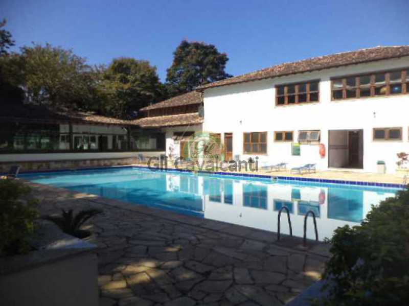 Conheça 123 do imóvel - Terreno Unifamiliar à venda Jacarepaguá, Rio de Janeiro - R$ 1.100.000 - TR0395 - 29 123 - Terreno Unifamiliar à venda Jacarepaguá, Rio de Janeiro - R$ 1.100.000 - TR0395 - 29