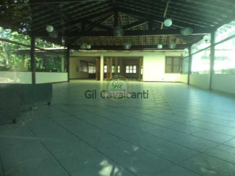 Conheça 124 do imóvel - Terreno Unifamiliar à venda Jacarepaguá, Rio de Janeiro - R$ 1.100.000 - TR0395 - 28 124 - Terreno Unifamiliar à venda Jacarepaguá, Rio de Janeiro - R$ 1.100.000 - TR0395 - 28
