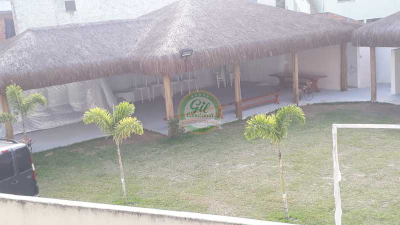 Conheça 3ce7aab0-8458-41aa-9a23-76c5cb do imóvel - Casa Curicica,Rio de Janeiro,RJ À Venda,2 Quartos,400m² - CM0121 - 13 3ce7aab0-8458-41aa-9a23-76c5cb - Casa Curicica,Rio de Janeiro,RJ À Venda,2 Quartos,400m² - CM0121 - 13