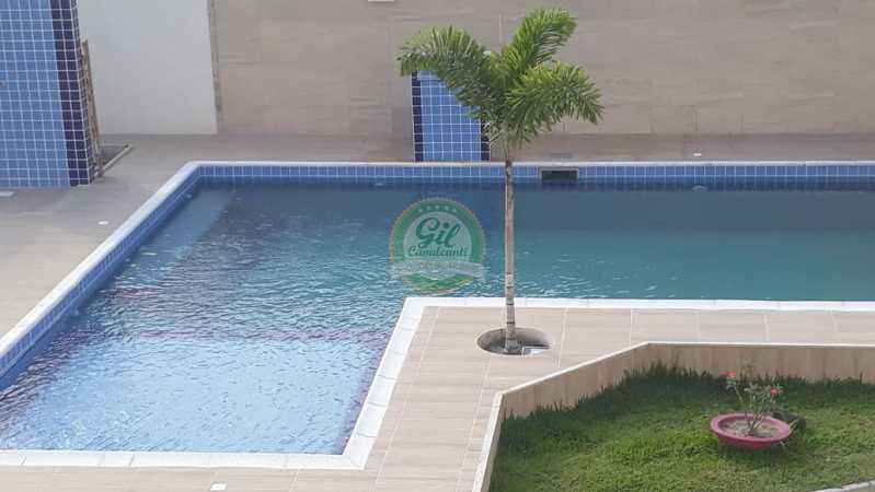 Conheça 4d171173-6ace-4664-8883-3cf26a do imóvel - Casa Curicica,Rio de Janeiro,RJ À Venda,2 Quartos,400m² - CM0121 - 4 4d171173-6ace-4664-8883-3cf26a - Casa Curicica,Rio de Janeiro,RJ À Venda,2 Quartos,400m² - CM0121 - 4