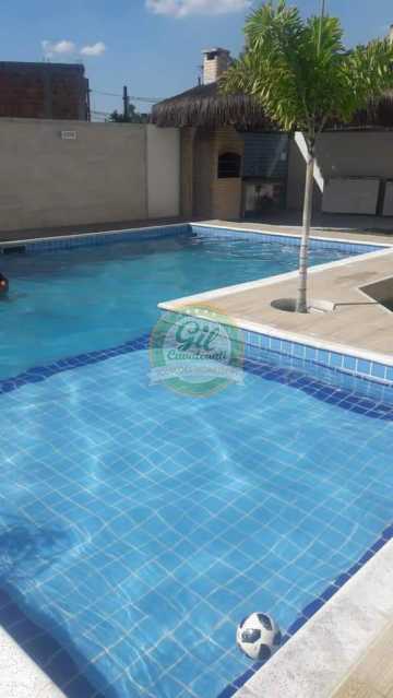 Conheça 5bf9c845-6883-4b9e-9232-6902c5 do imóvel - Casa Curicica,Rio de Janeiro,RJ À Venda,2 Quartos,400m² - CM0121 - 1 5bf9c845-6883-4b9e-9232-6902c5 - Casa Curicica,Rio de Janeiro,RJ À Venda,2 Quartos,400m² - CM0121 - 1