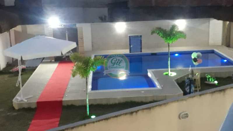 Conheça 5dc38adf-2415-4f83-82b1-d2b680 do imóvel - Casa Curicica,Rio de Janeiro,RJ À Venda,2 Quartos,400m² - CM0121 - 3 5dc38adf-2415-4f83-82b1-d2b680 - Casa Curicica,Rio de Janeiro,RJ À Venda,2 Quartos,400m² - CM0121 - 3