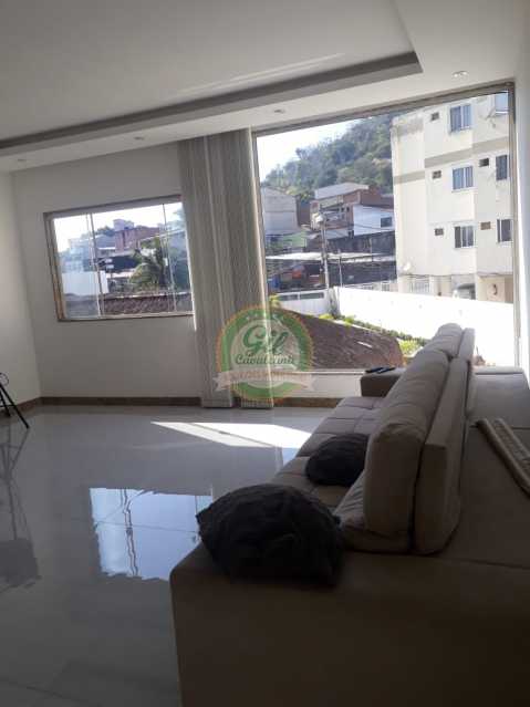 Conheça 7be16f25-0c6c-4a05-946e-28ddd8 do imóvel - Casa Curicica,Rio de Janeiro,RJ À Venda,2 Quartos,400m² - CM0121 - 21 7be16f25-0c6c-4a05-946e-28ddd8 - Casa Curicica,Rio de Janeiro,RJ À Venda,2 Quartos,400m² - CM0121 - 21