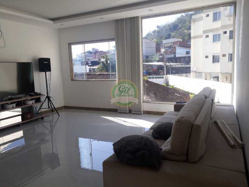 Conheça 8f92a906-8048-4ffe-968a-f99a66 do imóvel - Casa Curicica,Rio de Janeiro,RJ À Venda,2 Quartos,400m² - CM0121 - 22 8f92a906-8048-4ffe-968a-f99a66 - Casa Curicica,Rio de Janeiro,RJ À Venda,2 Quartos,400m² - CM0121 - 22